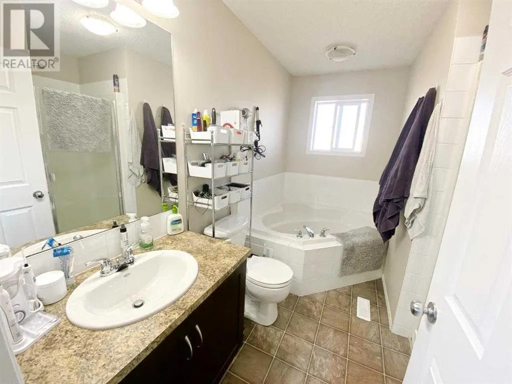143 Cimarron Grove Circle
