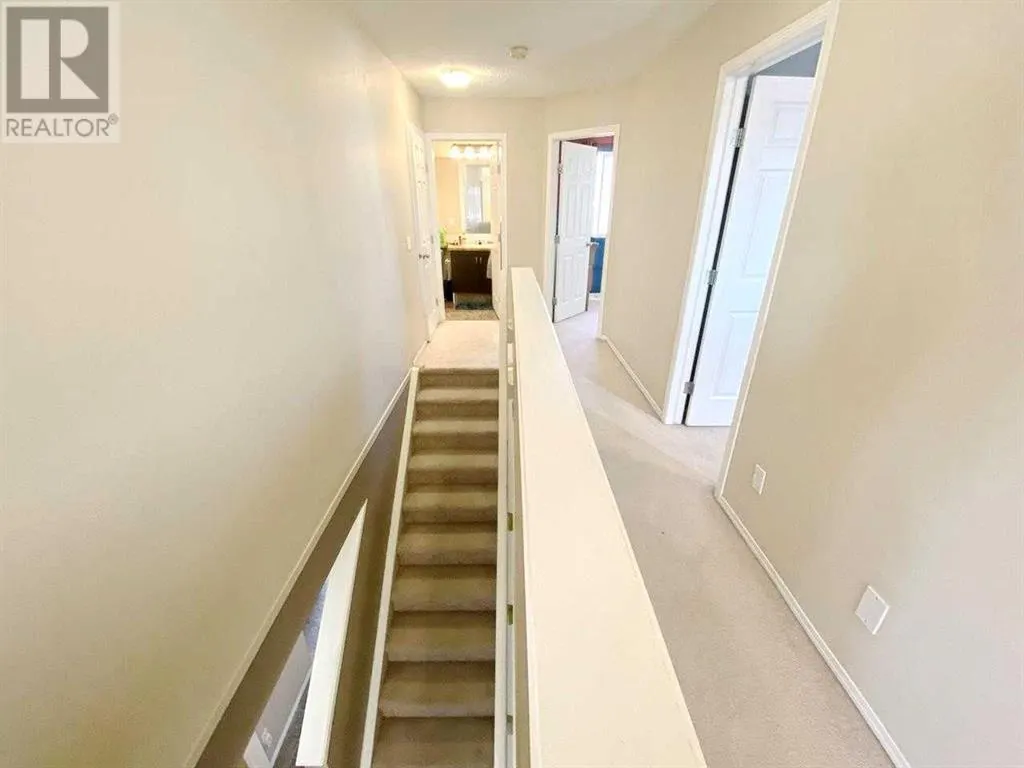 143 Cimarron Grove Circle