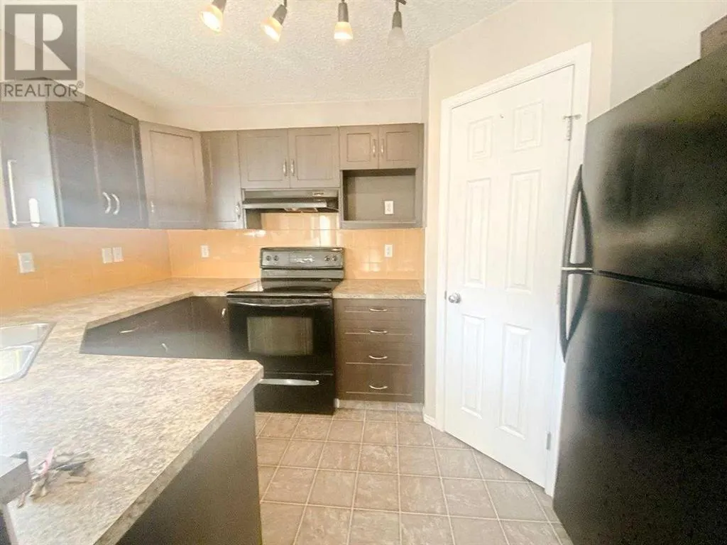 143 Cimarron Grove Circle