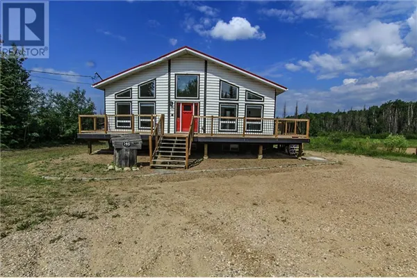 146 Hopegood Drive