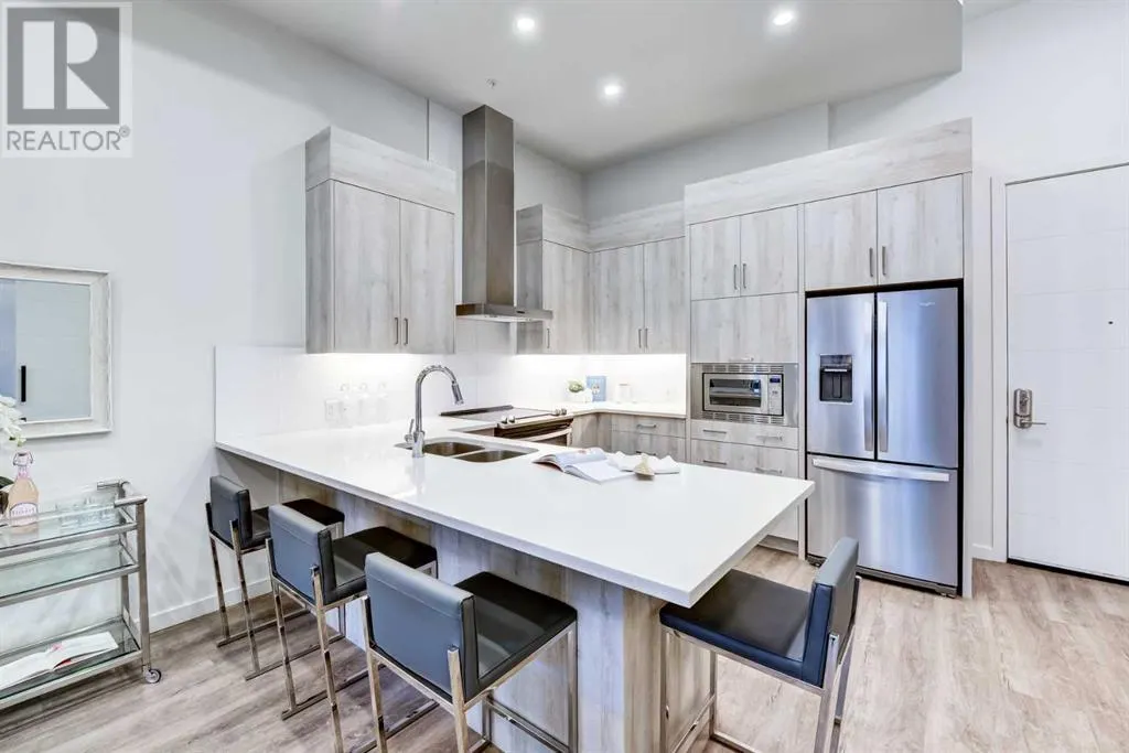112, 24 Mahogany Path SE