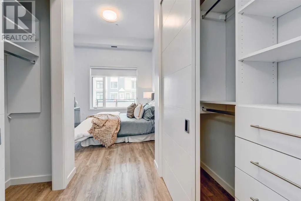 112, 24 Mahogany Path SE
