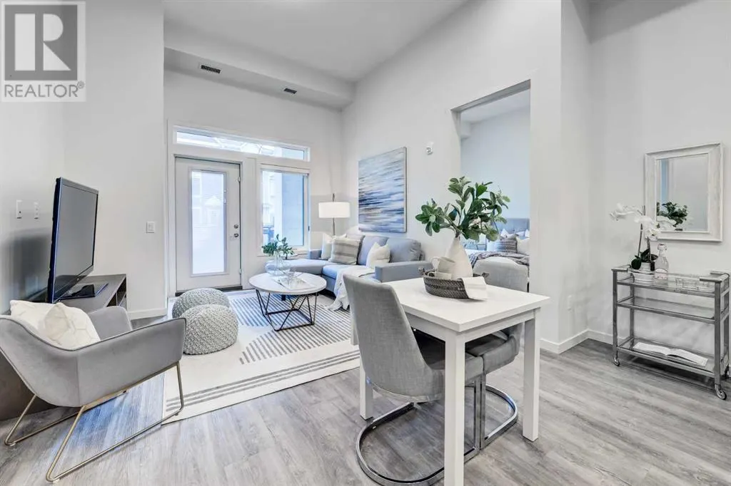 112, 24 Mahogany Path SE