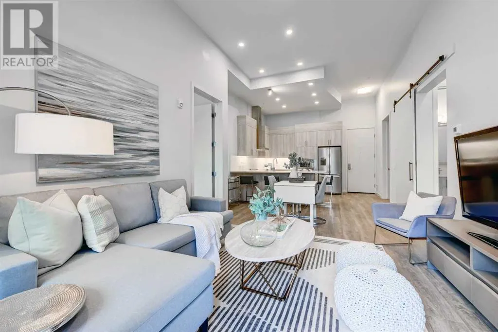 112, 24 Mahogany Path SE