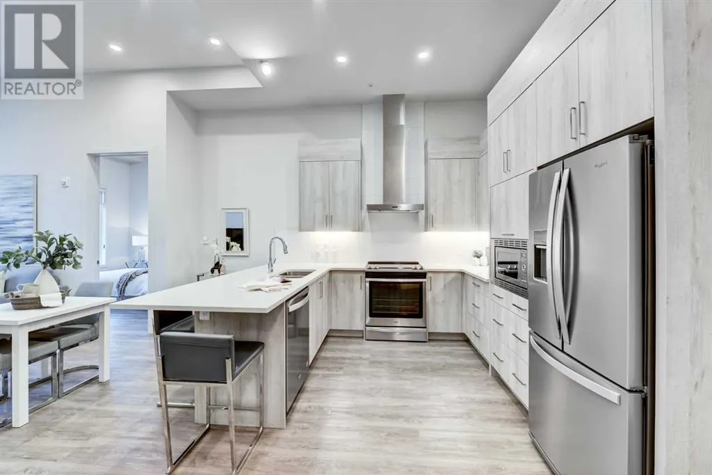 112, 24 Mahogany Path SE