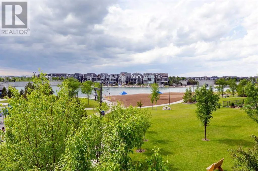 112, 24 Mahogany Path SE