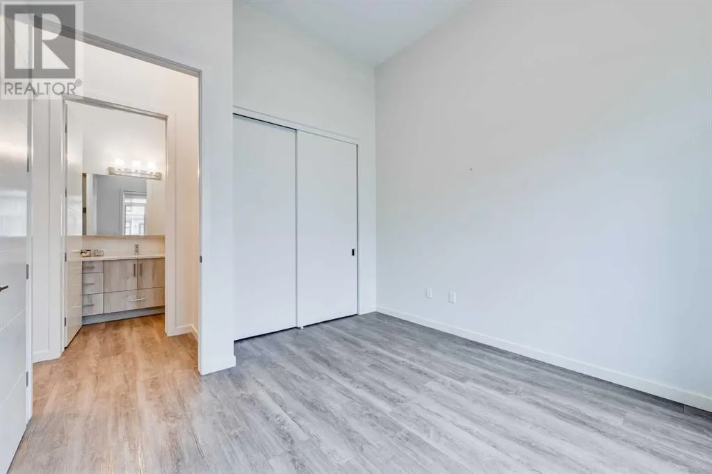 112, 24 Mahogany Path SE