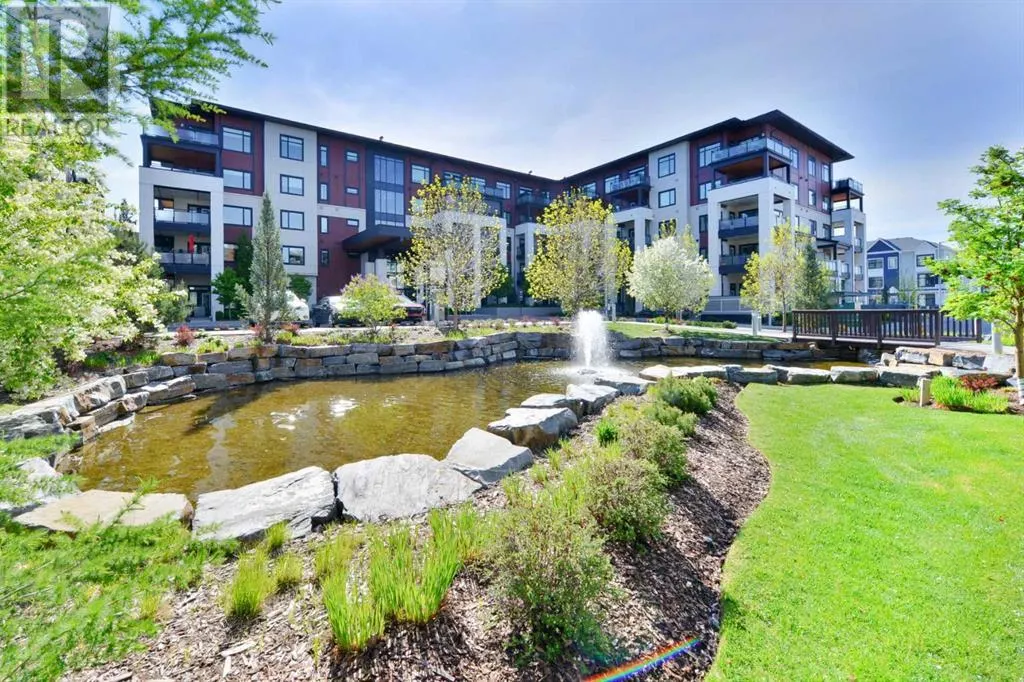 112, 24 Mahogany Path SE