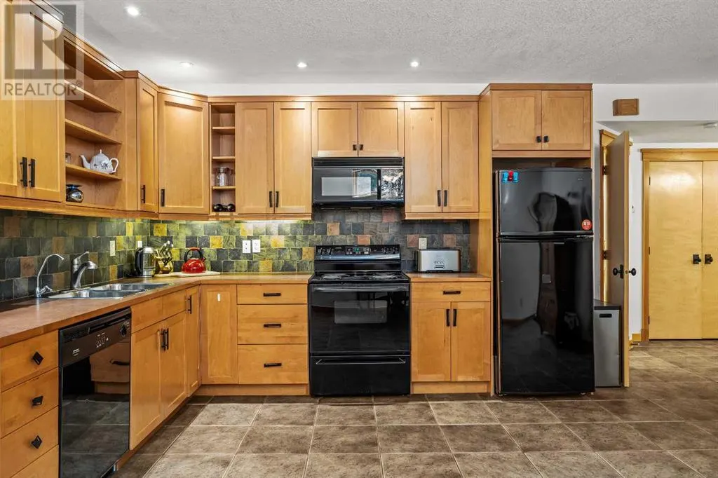 108 Casale Place