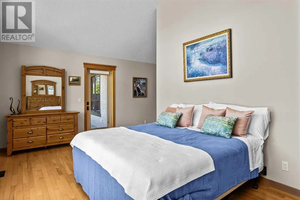 108 Casale Place