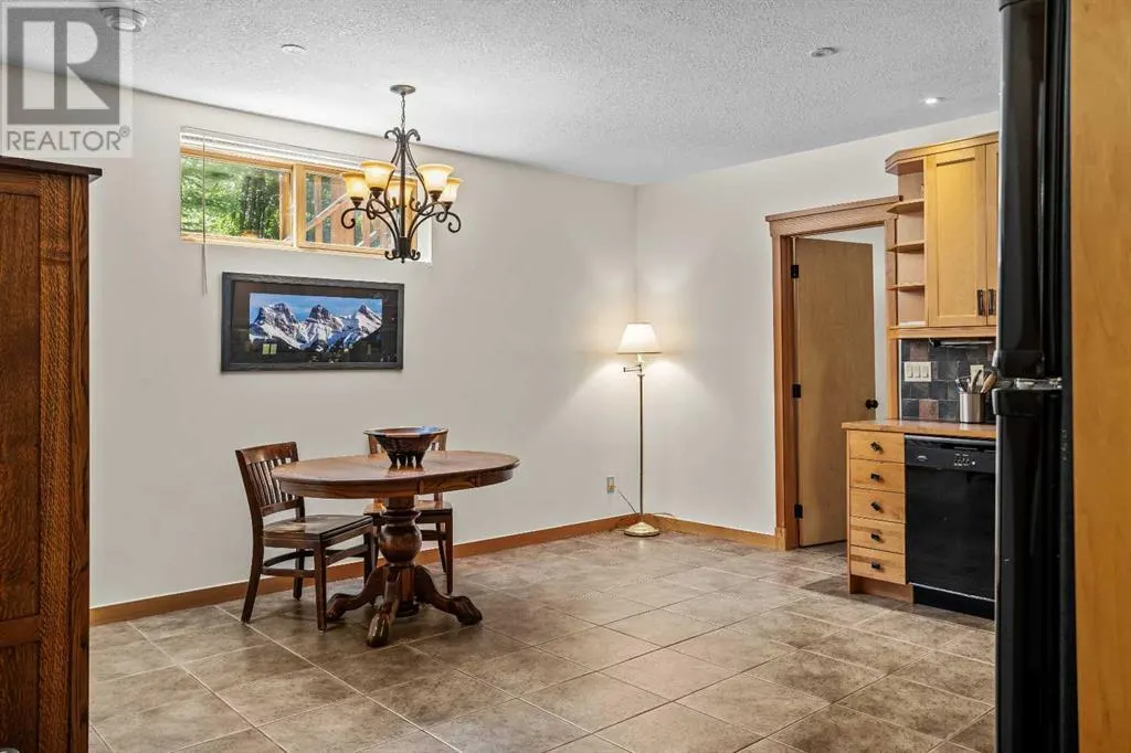 108 Casale Place