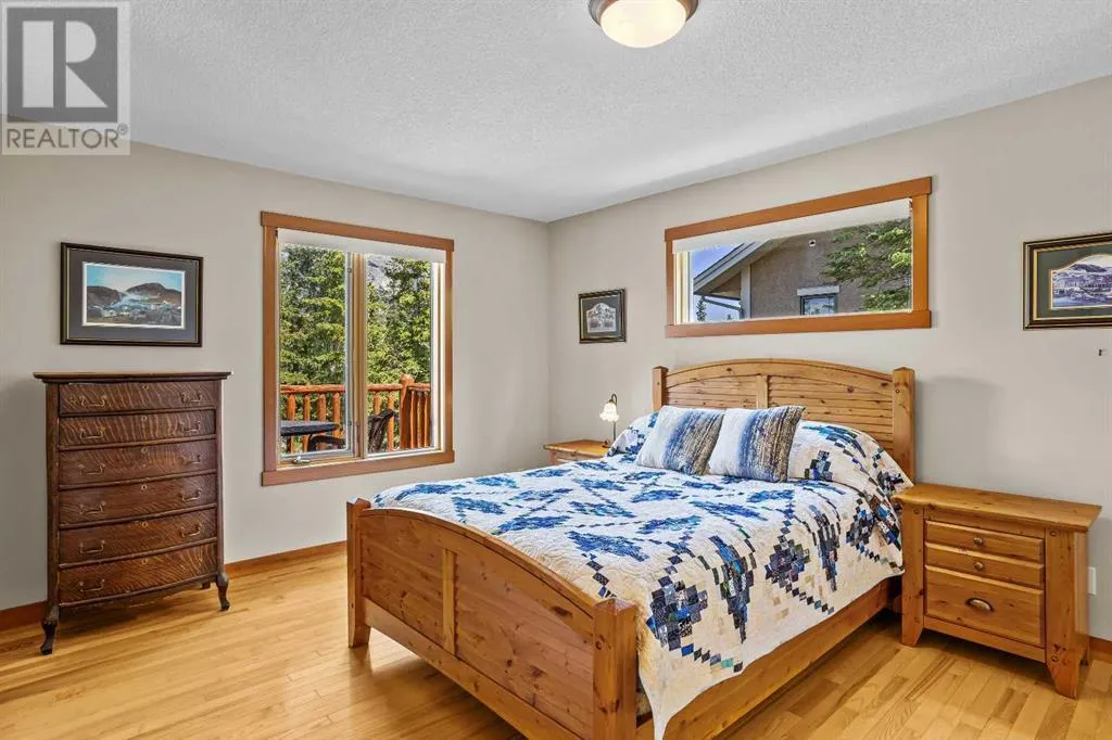 108 Casale Place