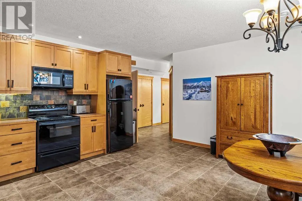 108 Casale Place