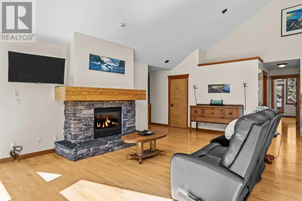 108 Casale Place
