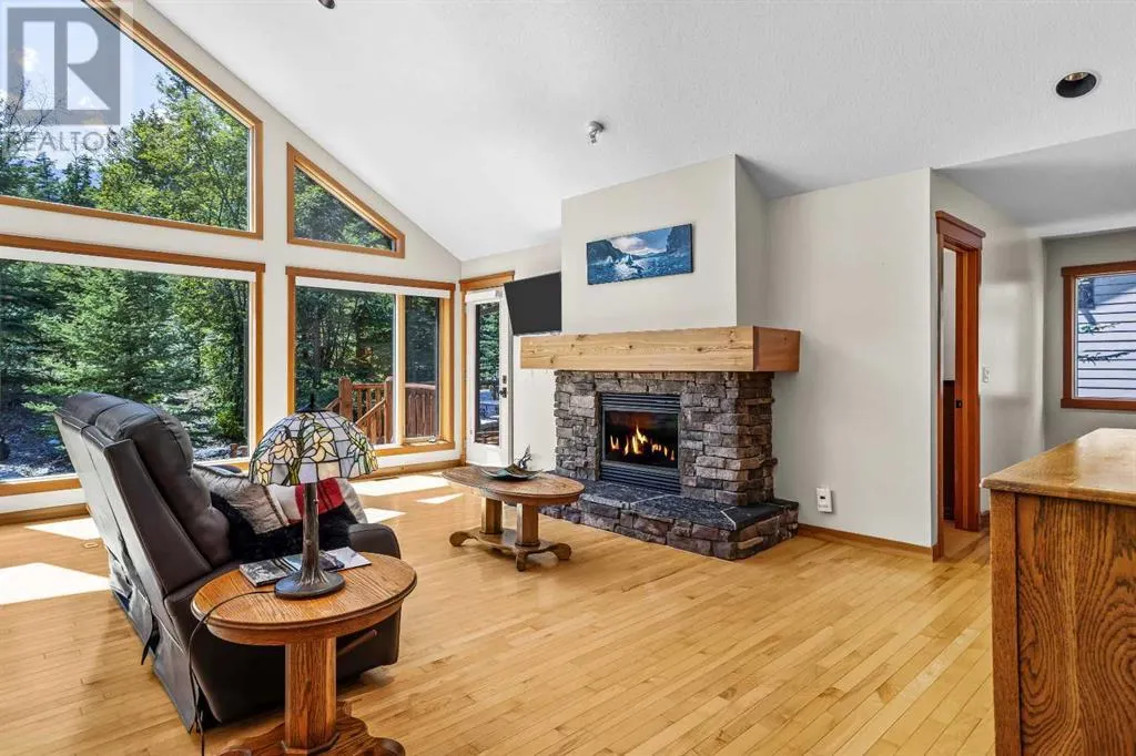 108 Casale Place