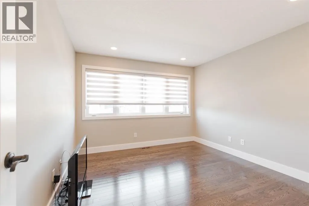 404 Dixon Road