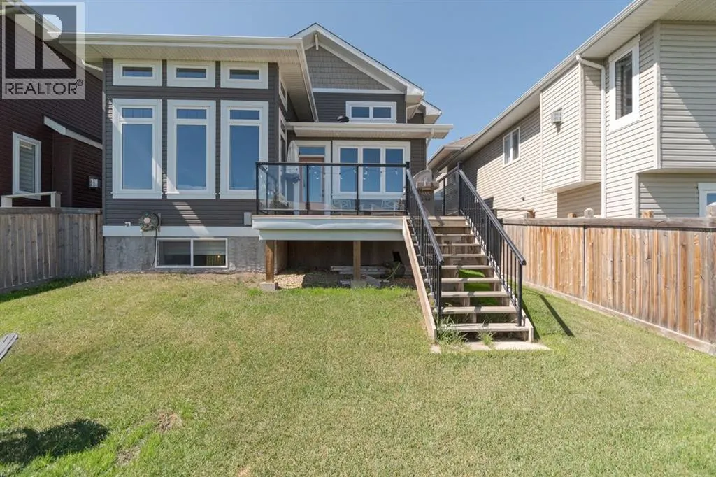 404 Dixon Road