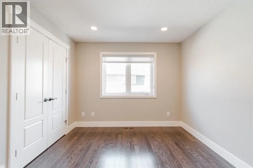 404 Dixon Road