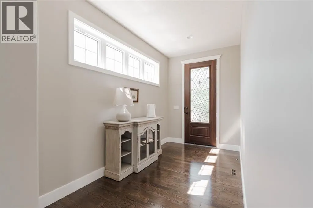 404 Dixon Road