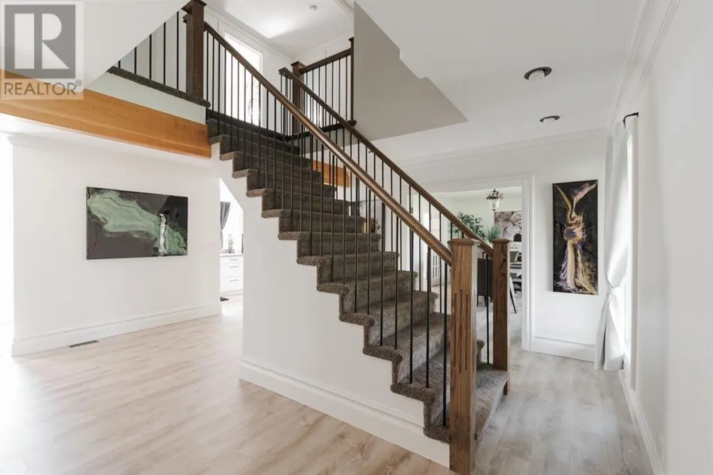 49 Poplar Crescent