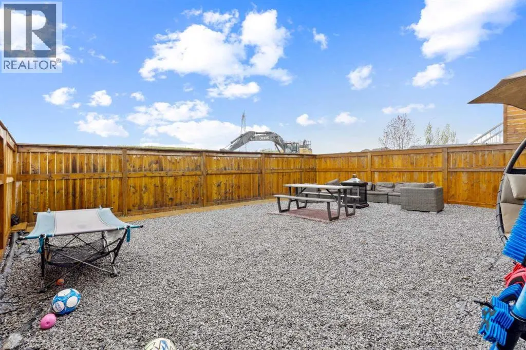 151 Willow Place