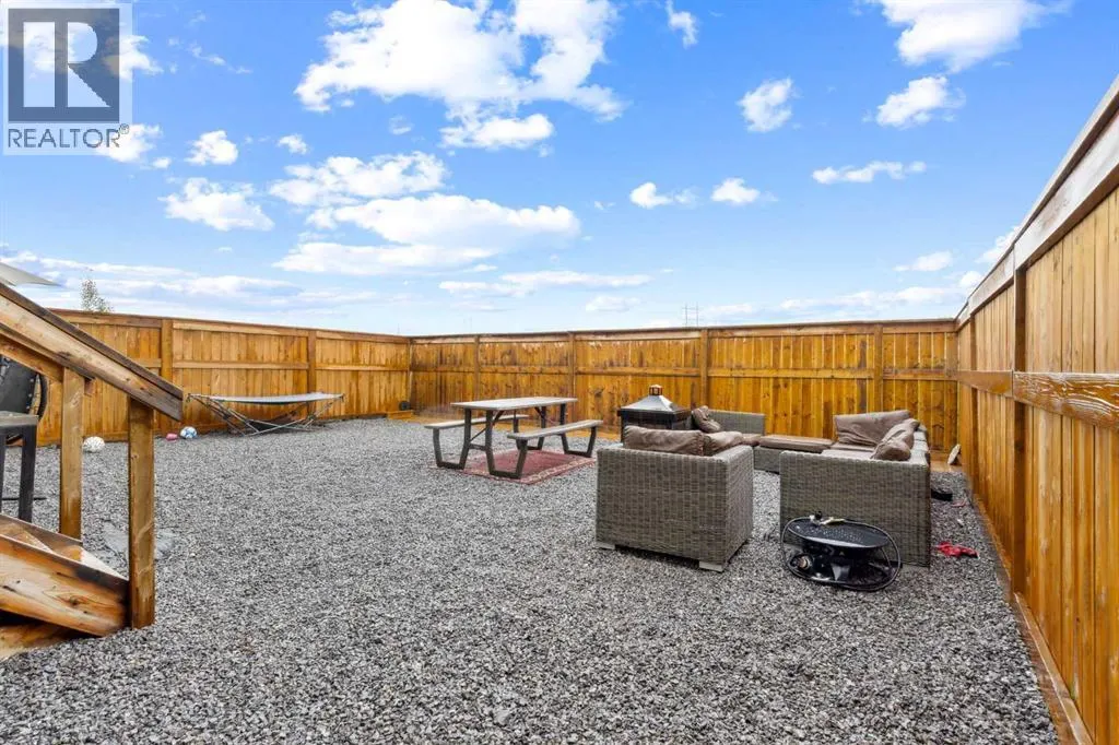 151 Willow Place
