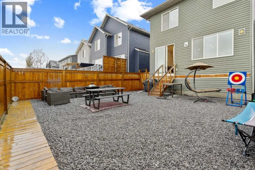 151 Willow Place