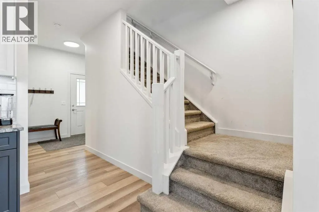 151 Willow Place