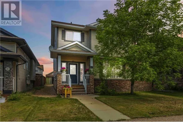 247 Loutit Road