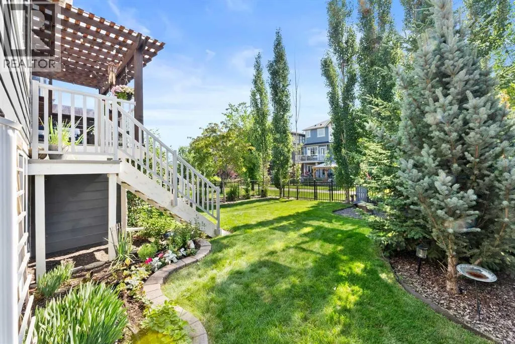 1169 Coopers Drive SW