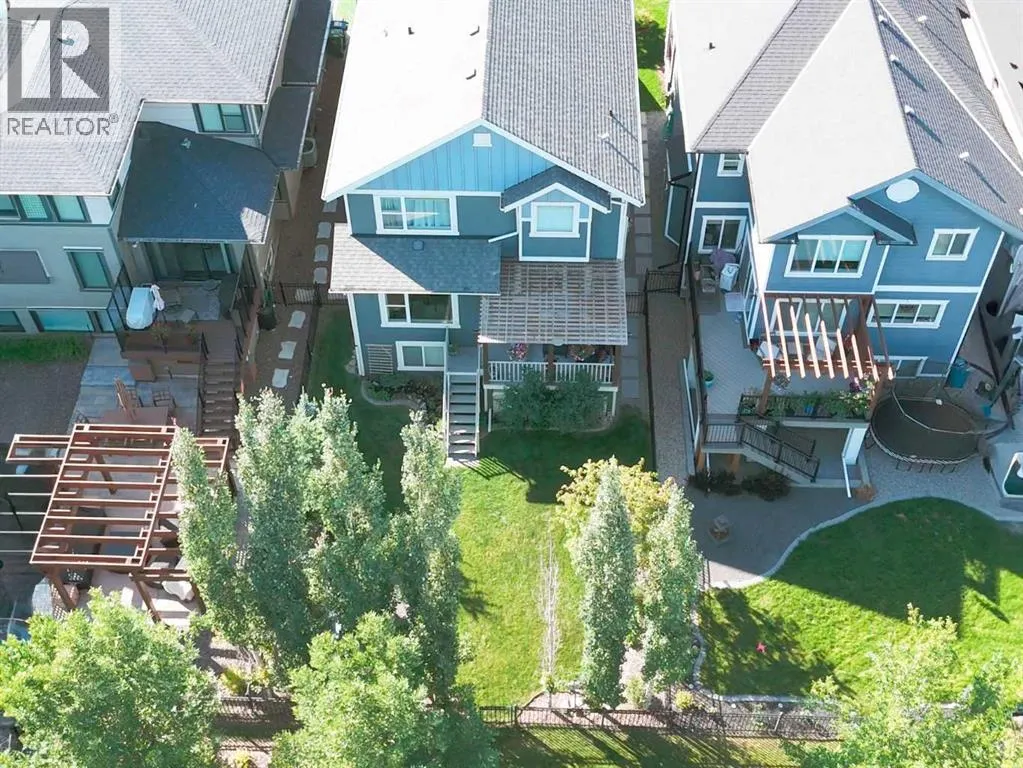 1169 Coopers Drive SW
