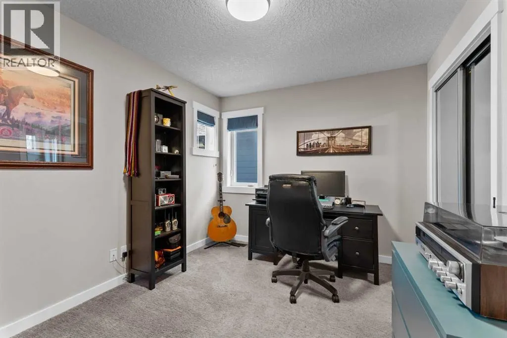 1169 Coopers Drive SW