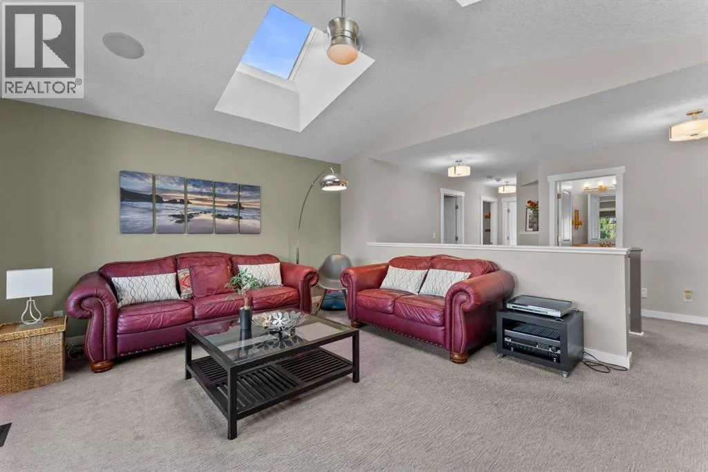 1169 Coopers Drive SW