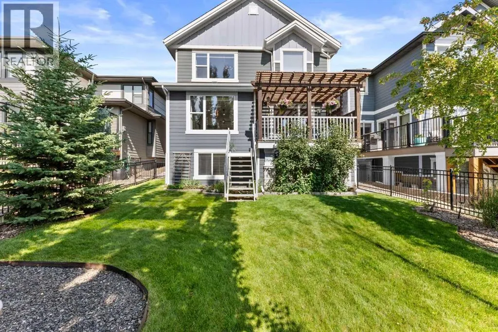 1169 Coopers Drive SW