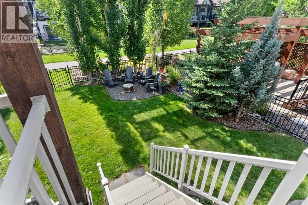 1169 Coopers Drive SW