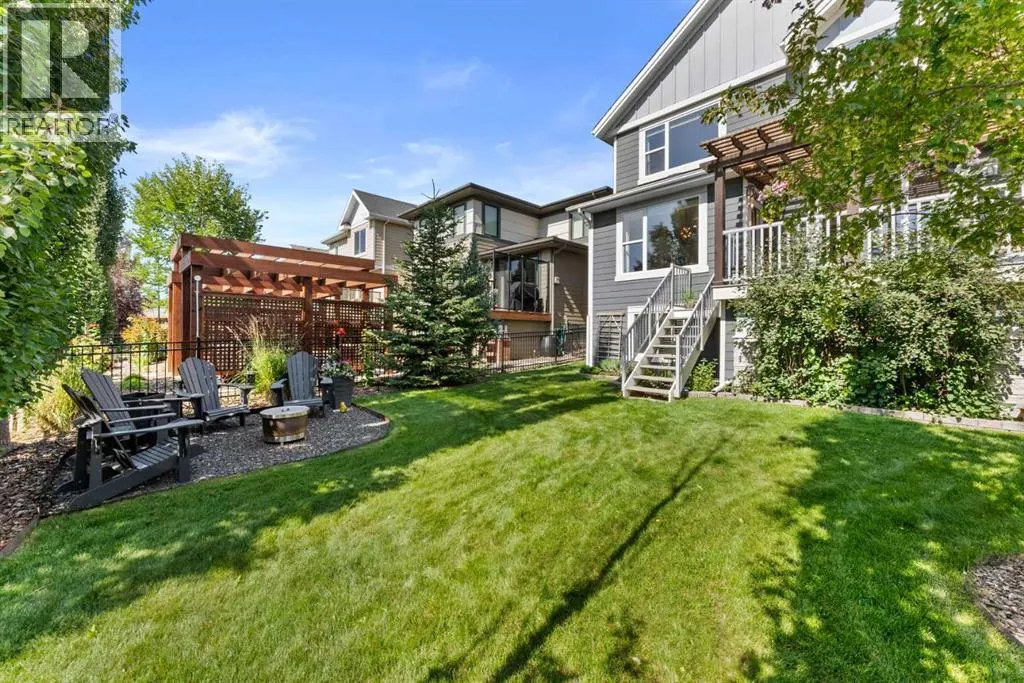 1169 Coopers Drive SW