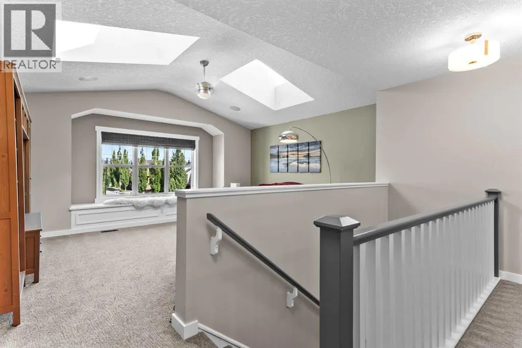 1169 Coopers Drive SW