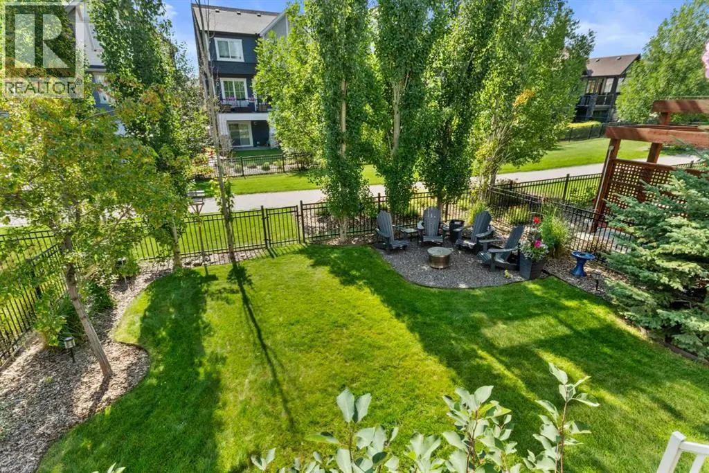 1169 Coopers Drive SW