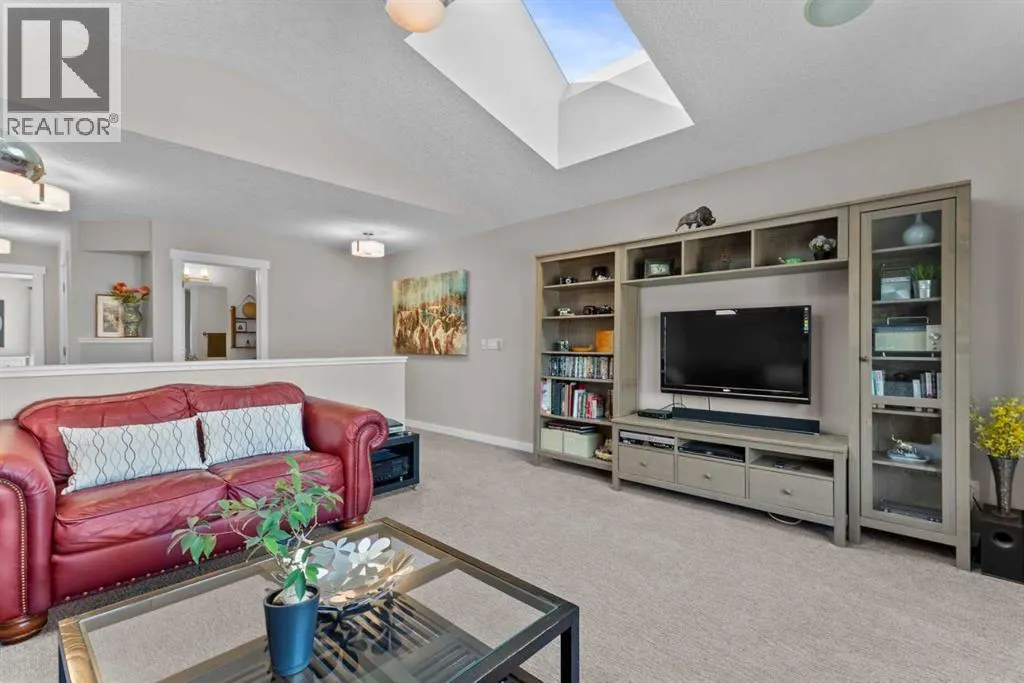1169 Coopers Drive SW