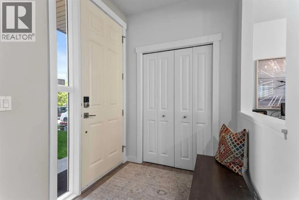 1169 Coopers Drive SW