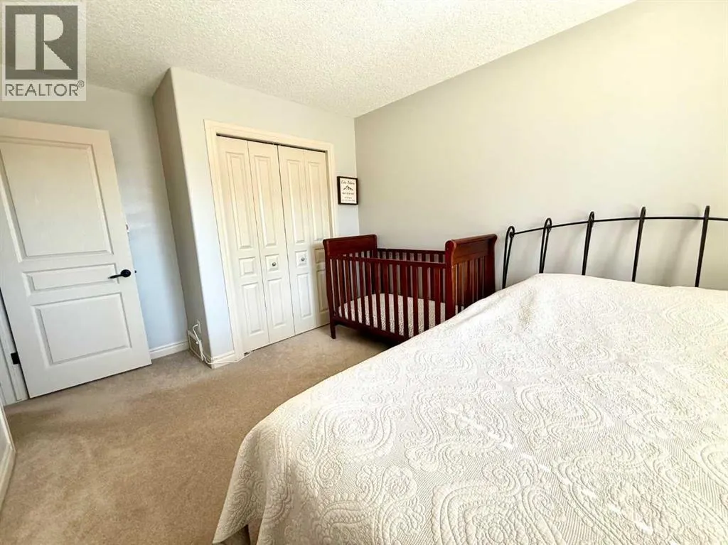 215 Hawkmere Road