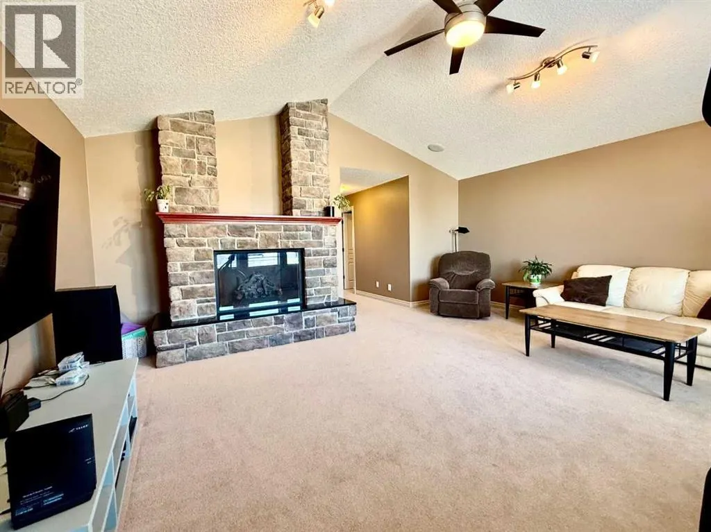 215 Hawkmere Road