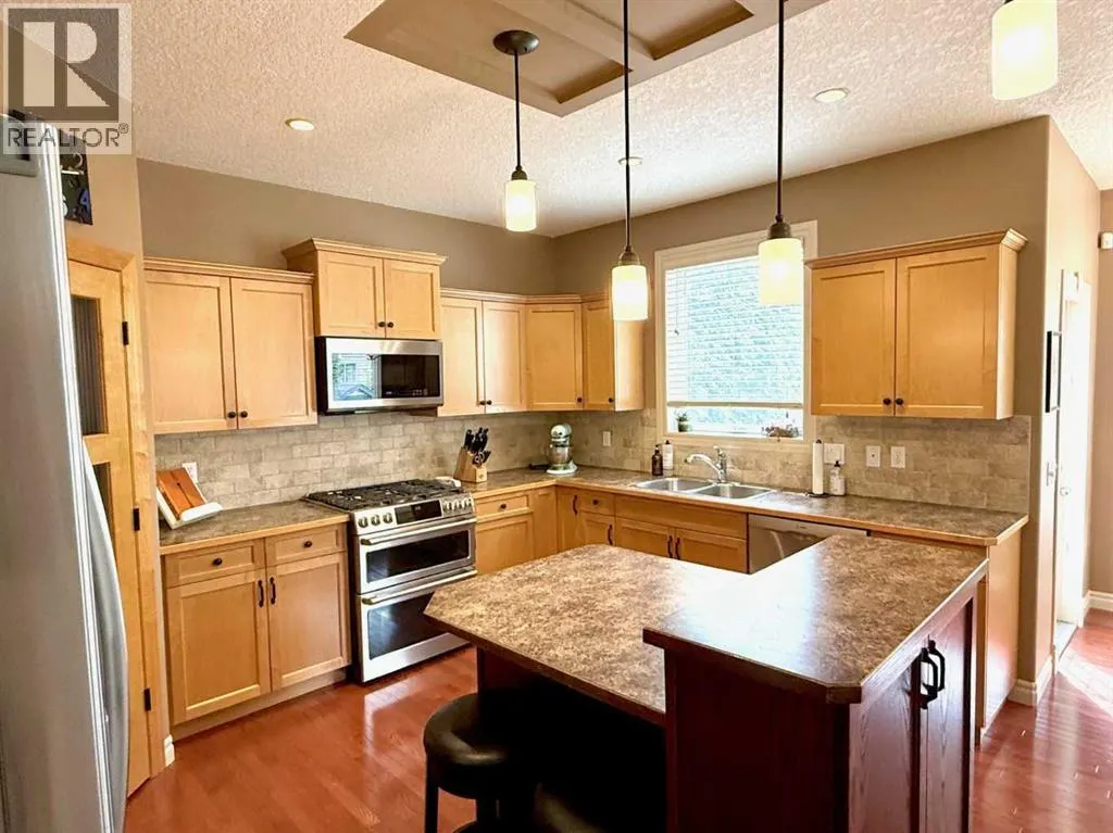 215 Hawkmere Road