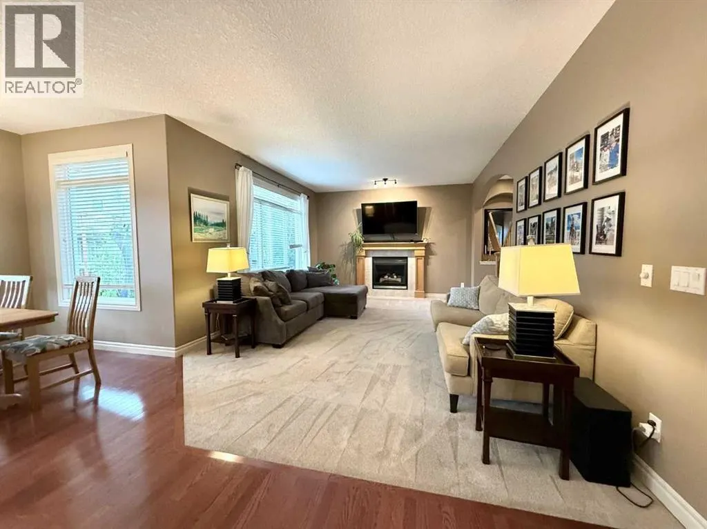 215 Hawkmere Road