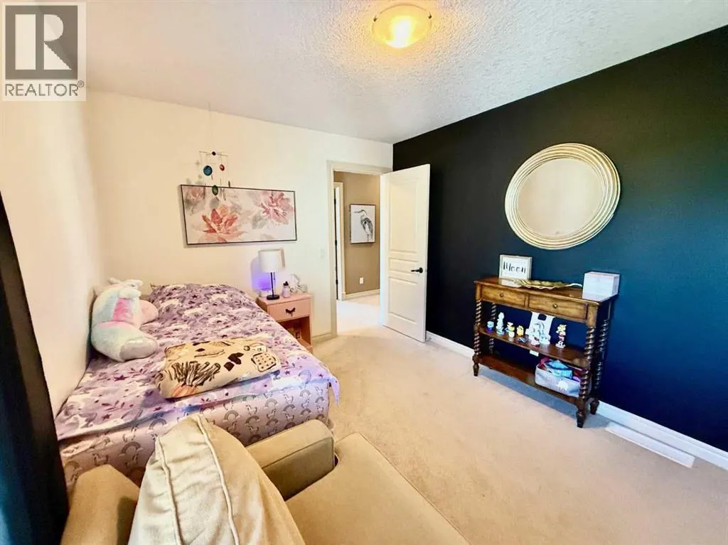 215 Hawkmere Road