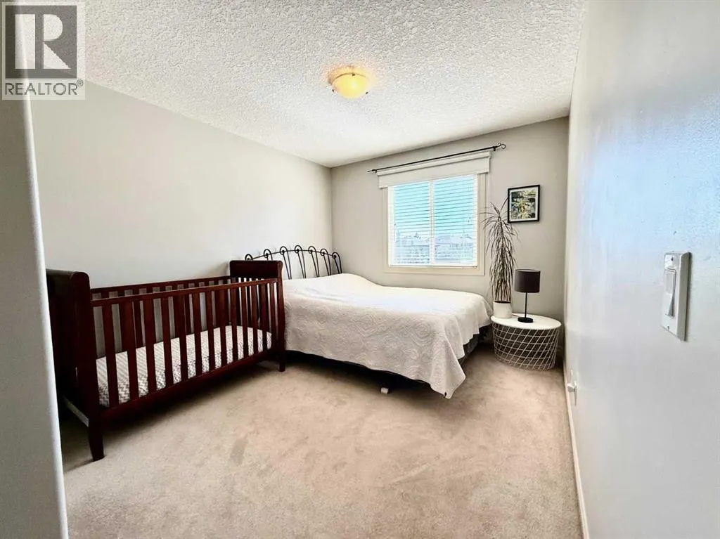 215 Hawkmere Road