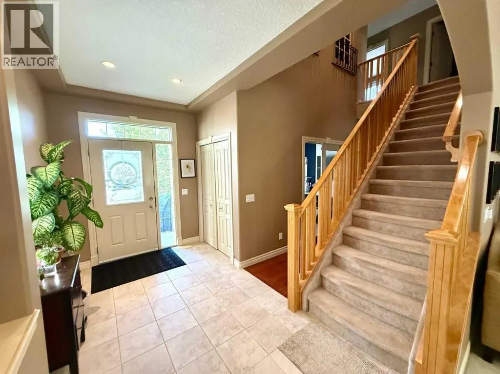 215 Hawkmere Road