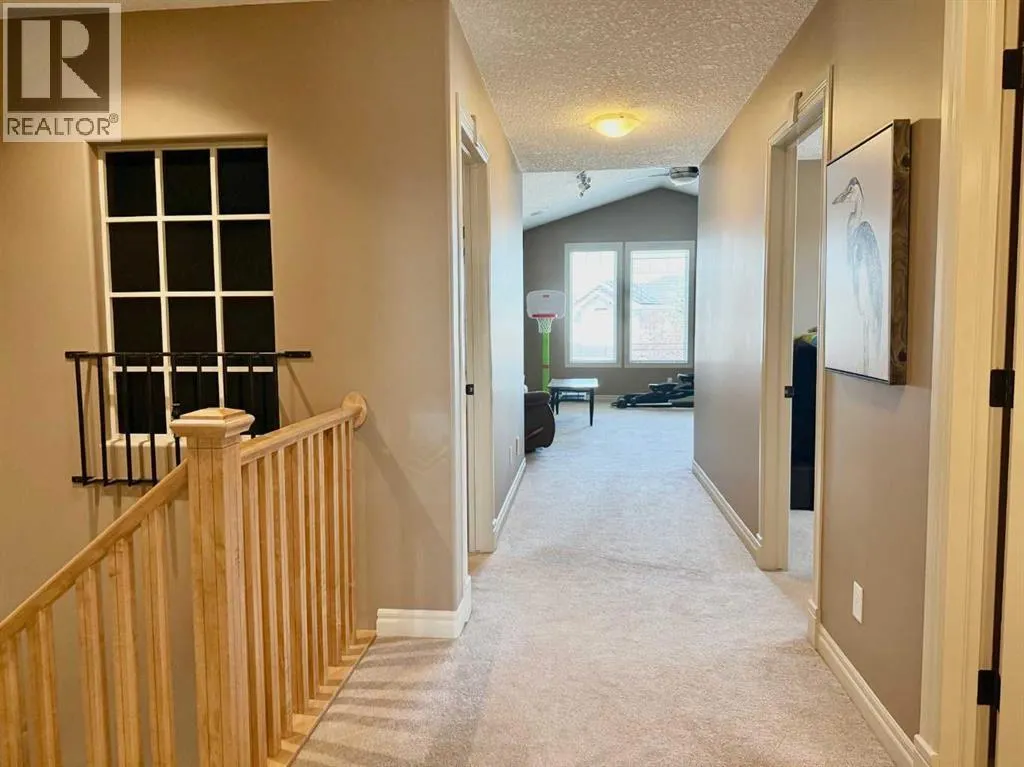 215 Hawkmere Road
