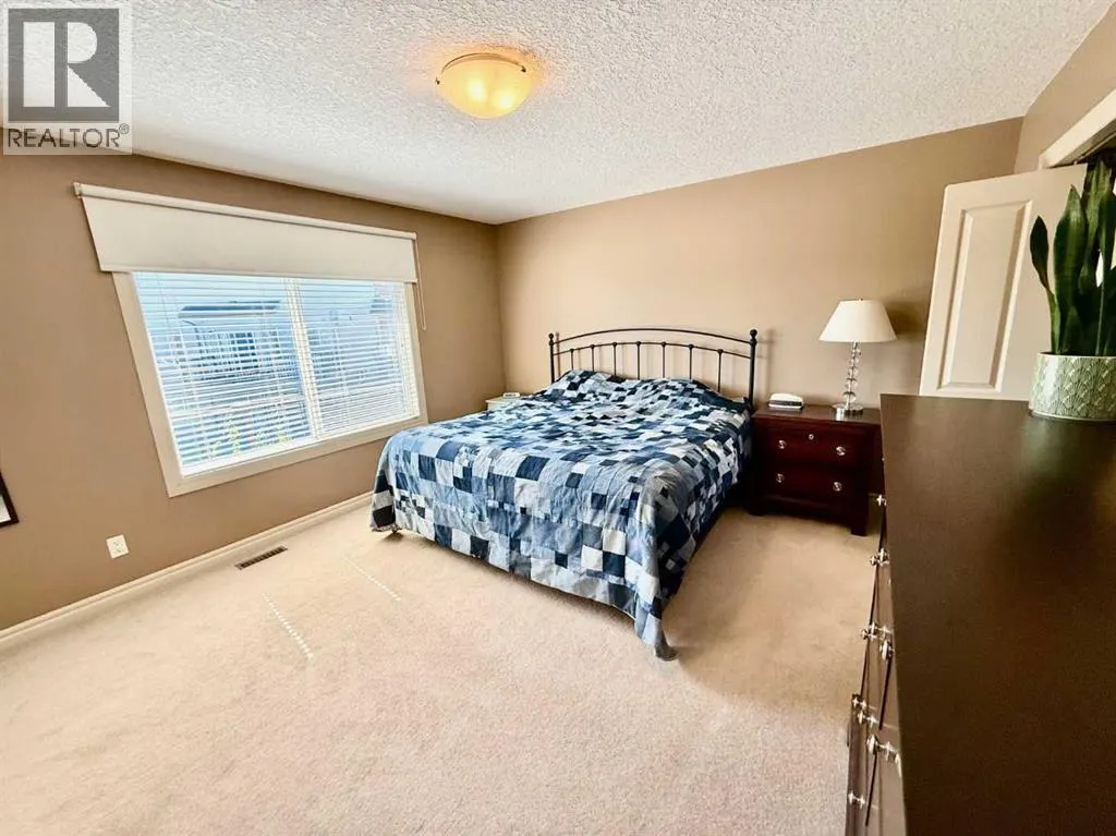 215 Hawkmere Road