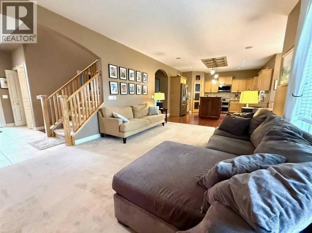 215 Hawkmere Road